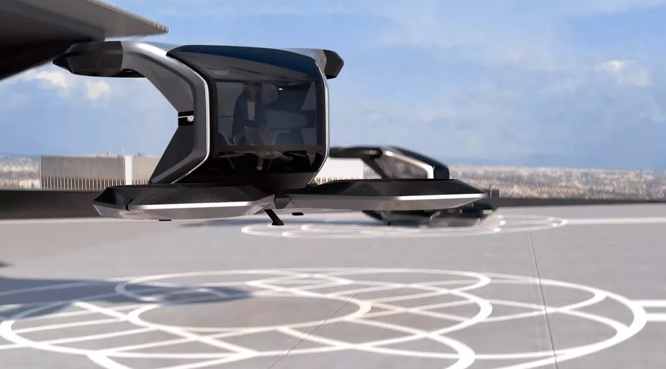 Gm E Vtol 5fff48f29a46d