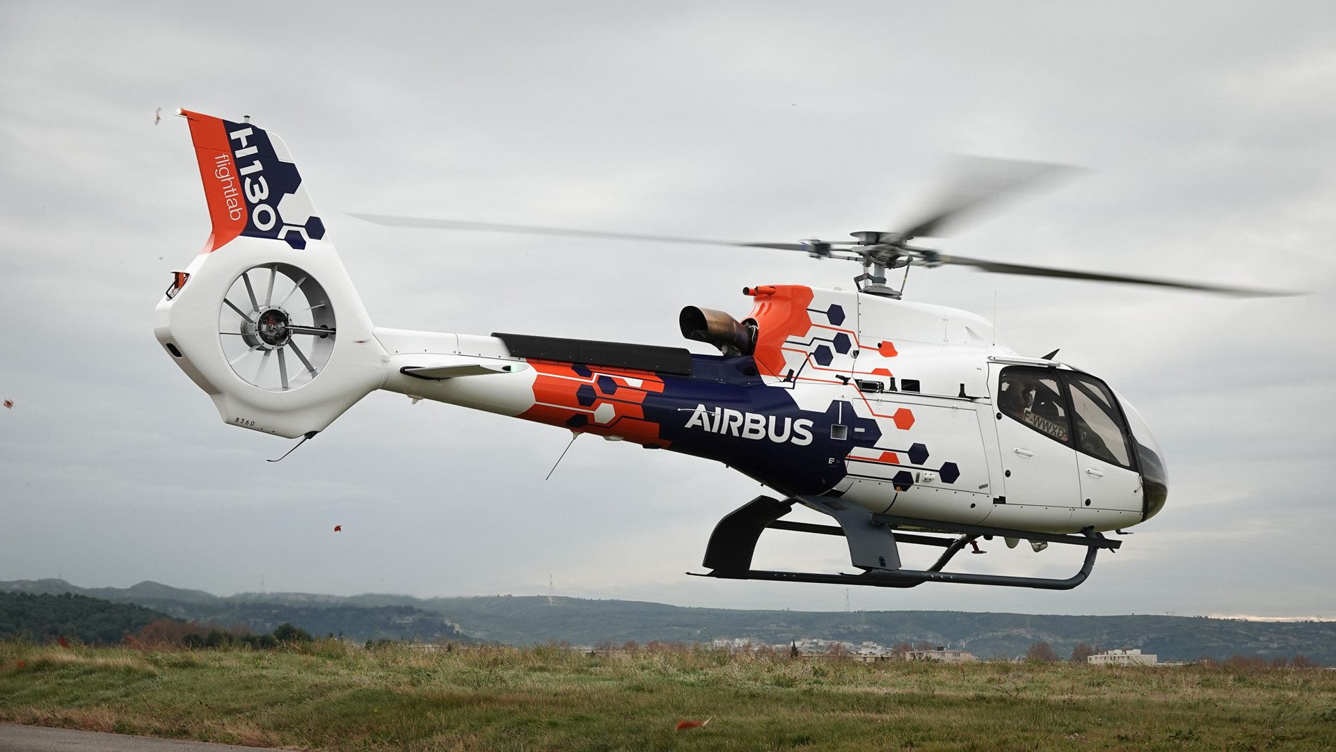 H130 Exph 2032 29 600b44103dedb