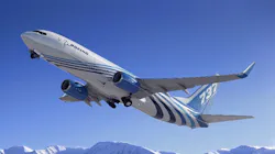 High Res Bbam 6008a37267584 High Res Bbam 6008a37267584