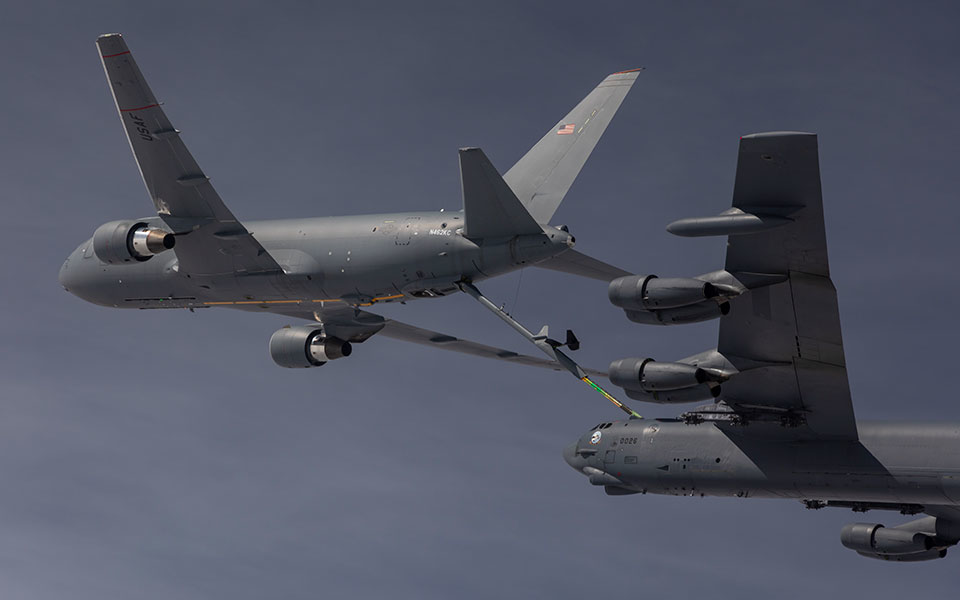 Kc 46 22 Jan 2021 6009aa9c376dd