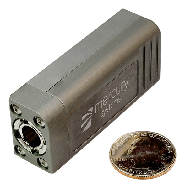 Mercury 8 Jan 2020 5ff620d78f85f