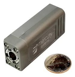 Mercury 8 Jan 2020 5ff620d78f85f Mercury 8 Jan 2020 5ff620d78f85f