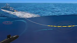 Nixie Torpedo Defense 18 Jan 2020 Nixie Torpedo Defense 18 Jan 2020