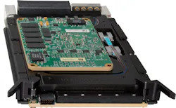 Pentek 11 Jan 2020 5ff76fa7911fe Pentek 11 Jan 2020 5ff76fa7911fe