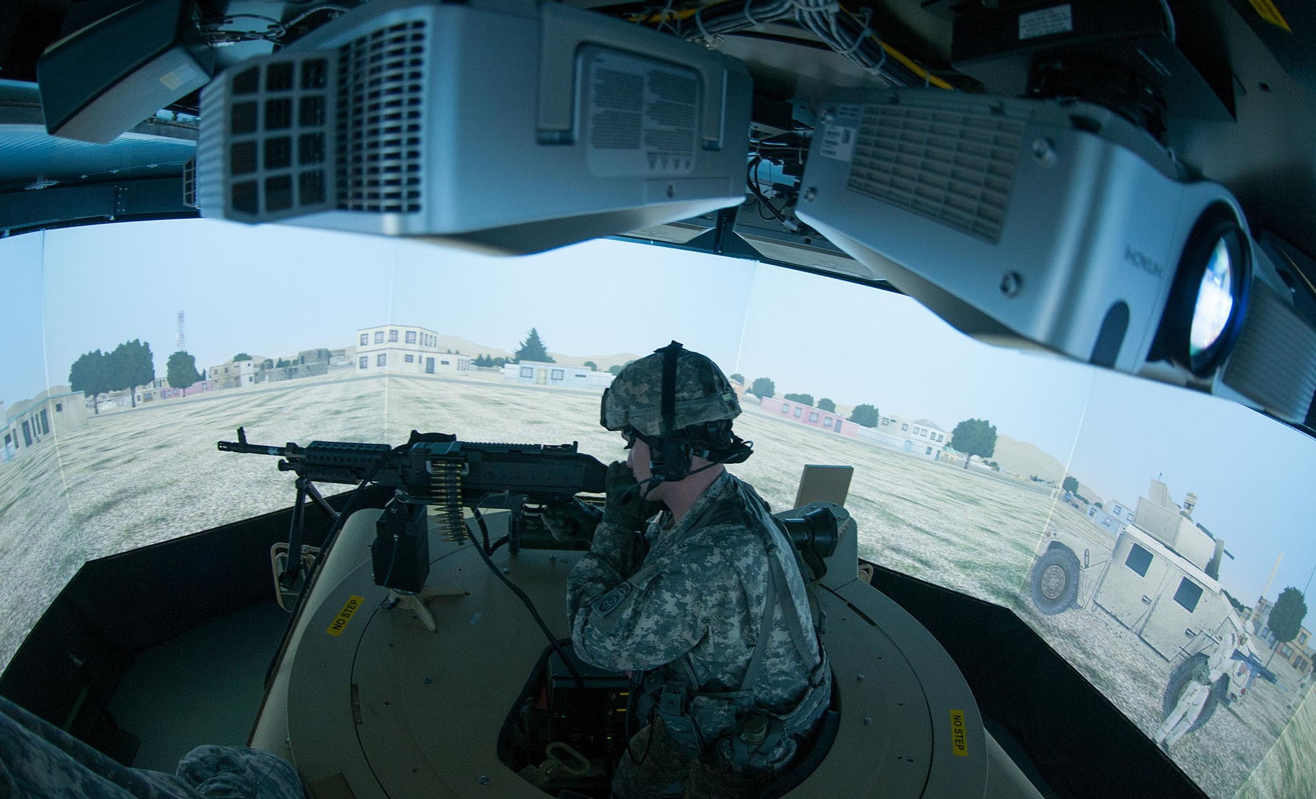 Racer Sim 21 Jan 2020 60088de542b3f