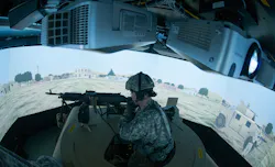 Racer Sim 21 Jan 2020 60088de542b3f Racer Sim 21 Jan 2020 60088de542b3f