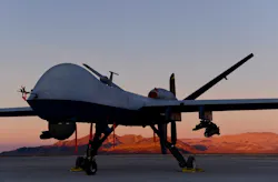 Reaper 11 Jan 2021 5ff8259b0e418 Reaper 11 Jan 2021 5ff8259b0e418