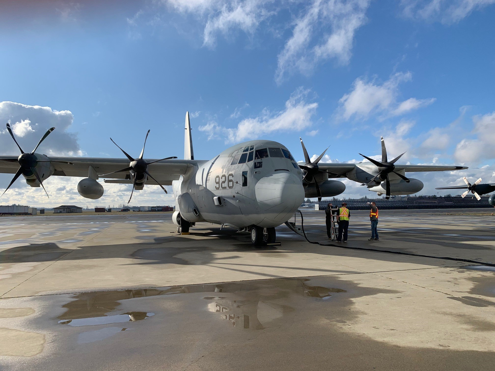 Usmc Aeroplane 60107c592ab08