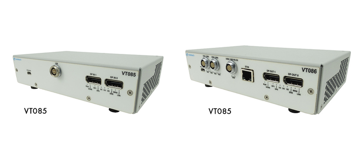 Vada Tech 19 Jan 2021 60056789e4f14 600727308b7e4