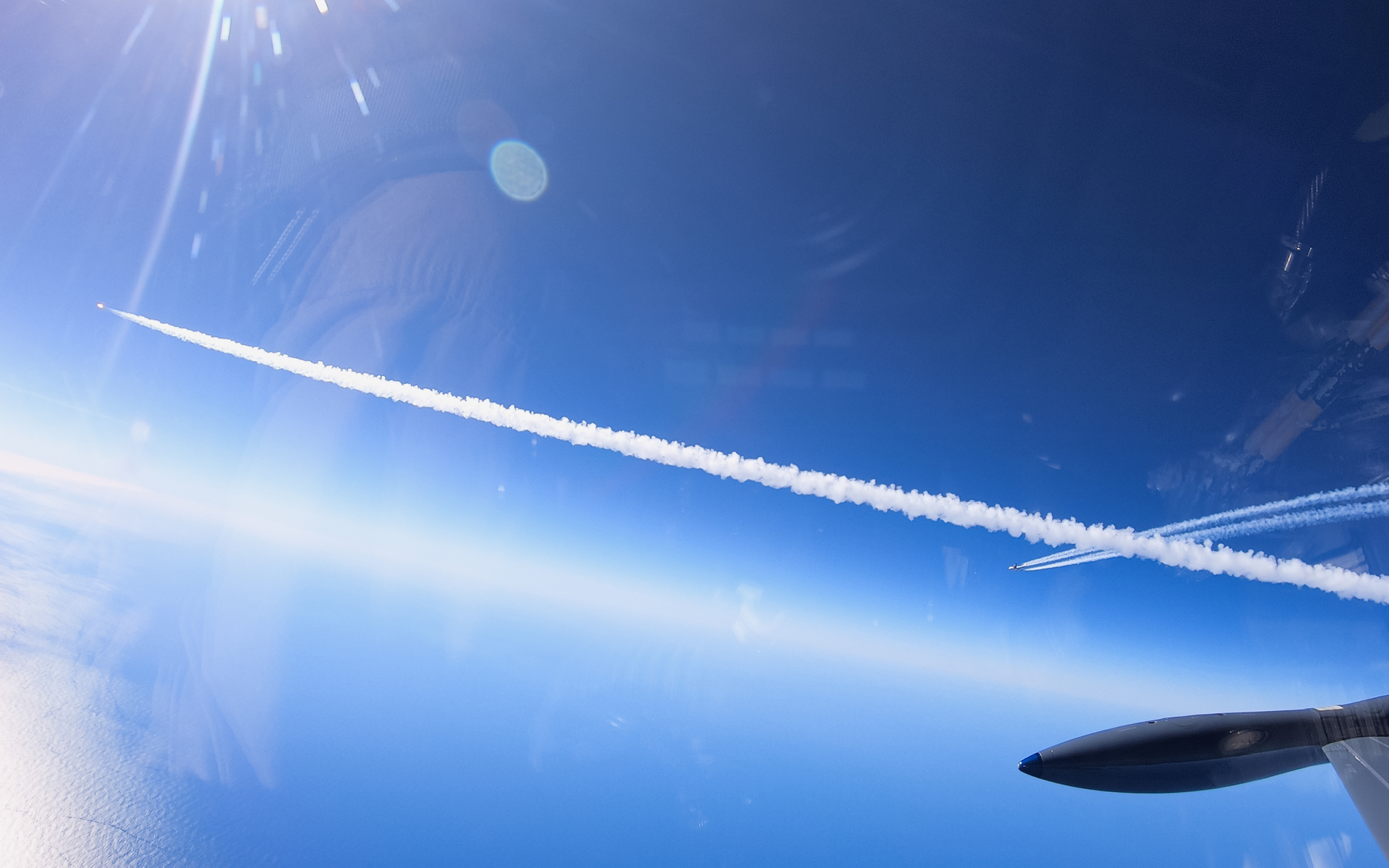 Virgin Orbit 6006107b749f7