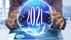 Embedded Trends 29 Jan 2021 6013201bb9daf Embedded Trends 29 Jan 2021 6013201bb9daf