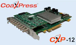 Proc10acxp12 5ff5d9c78afb5 Proc10acxp12 5ff5d9c78afb5