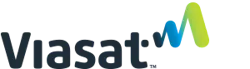 Viasat Logo2 0 5ff4d79563d14 Viasat Logo2 0 5ff4d79563d14
