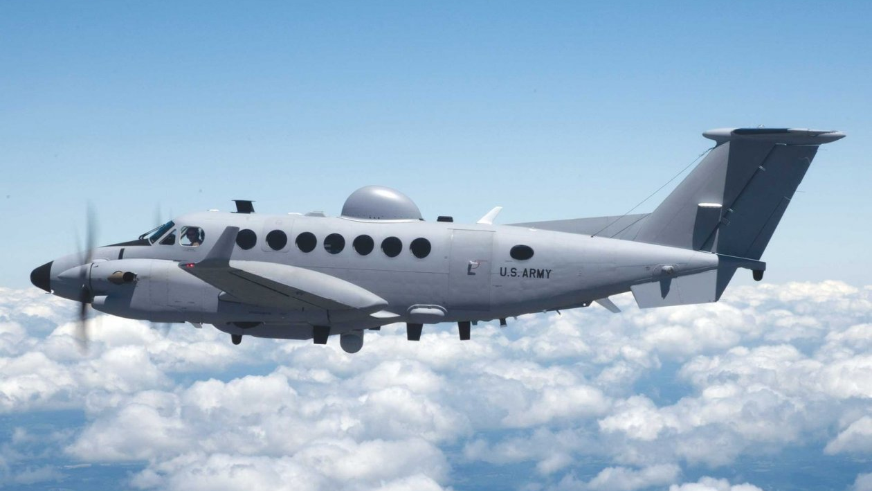 Emarss 26 Feb 2021 6037b4aae8d73