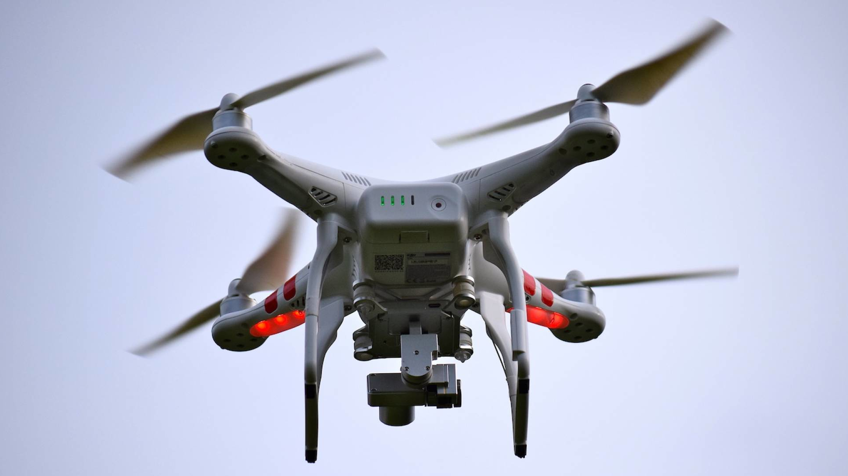 Smalll Drone 16 Feb 2021 602a9103a9f0c