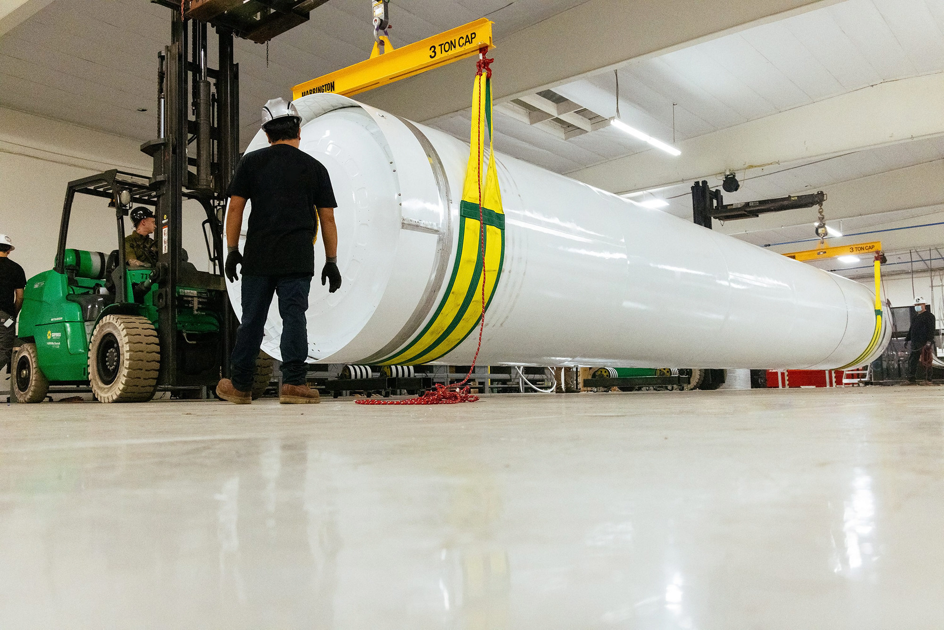 Abl Space 602c2fd4a7b6d