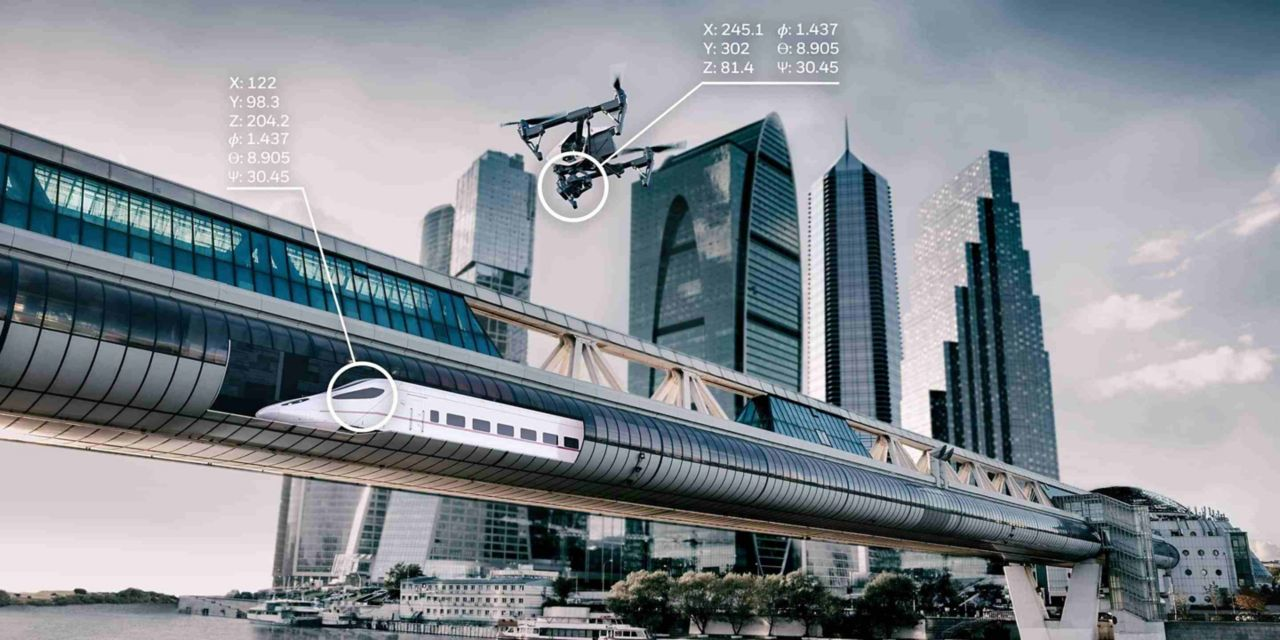 Aero Mems Banner 2880x1440 601c64ef8ed57