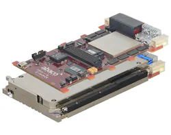 Abaco 4 Feb 2021 601a8ae369067 Abaco 4 Feb 2021 601a8ae369067