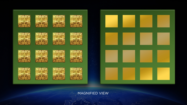 Antennas 2 Feb 2021 60180780e98e8