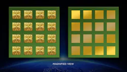 Antennas 2 Feb 2021 60180780e98e8 Antennas 2 Feb 2021 60180780e98e8