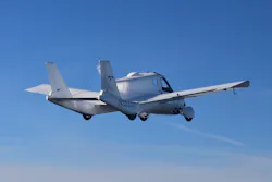 D6 Image 3 Scaled 60246f733916a D6 Image 3 Scaled 60246f733916a