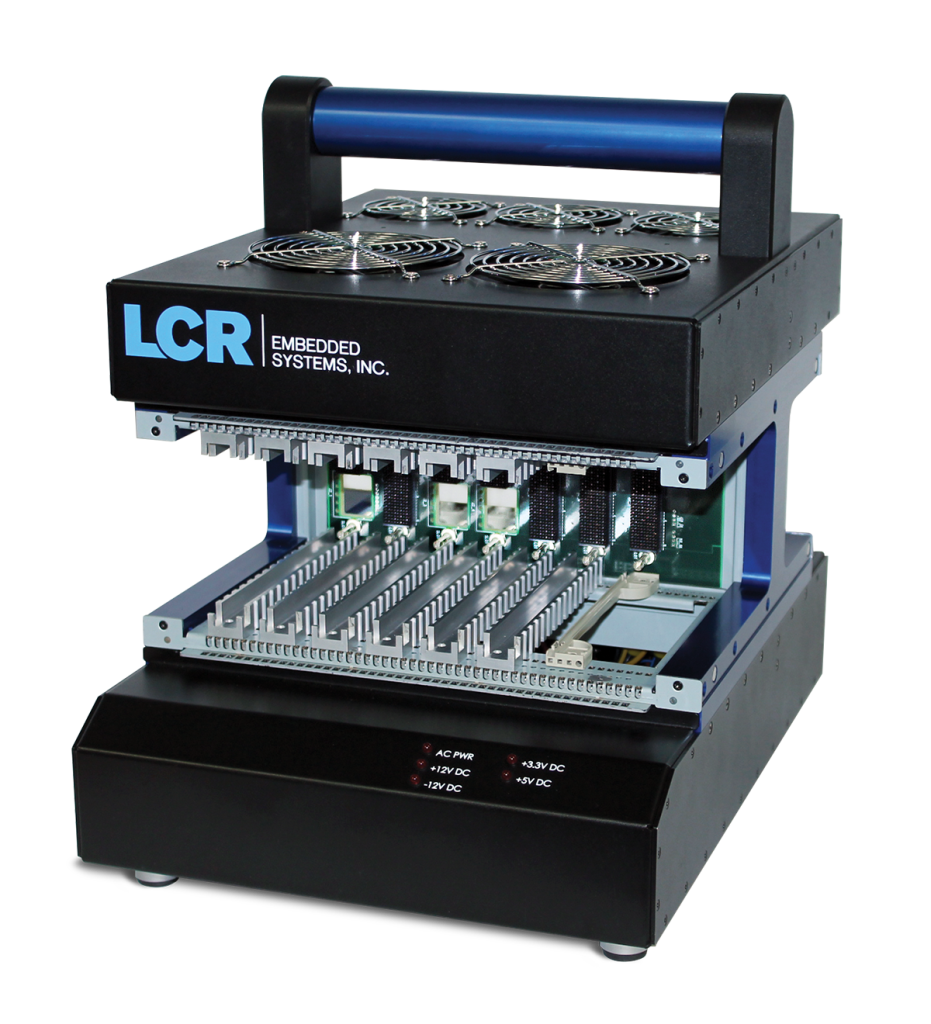 Dk3 Product Image Web 931x1024 (1)