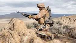 Exoskeletons 10 Feb 2021 60230409229c3 Exoskeletons 10 Feb 2021 60230409229c3