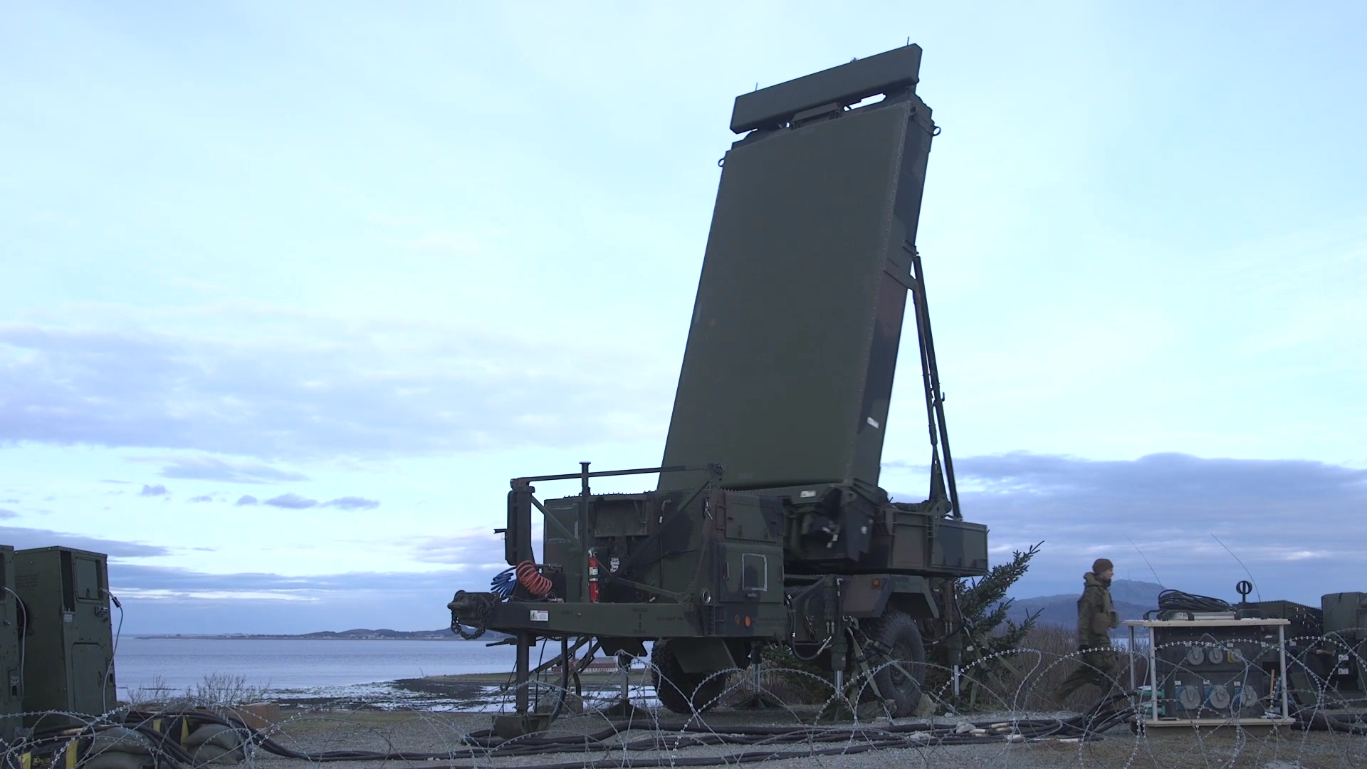 Gator Radar 18 Feb 2021 602d78720e243