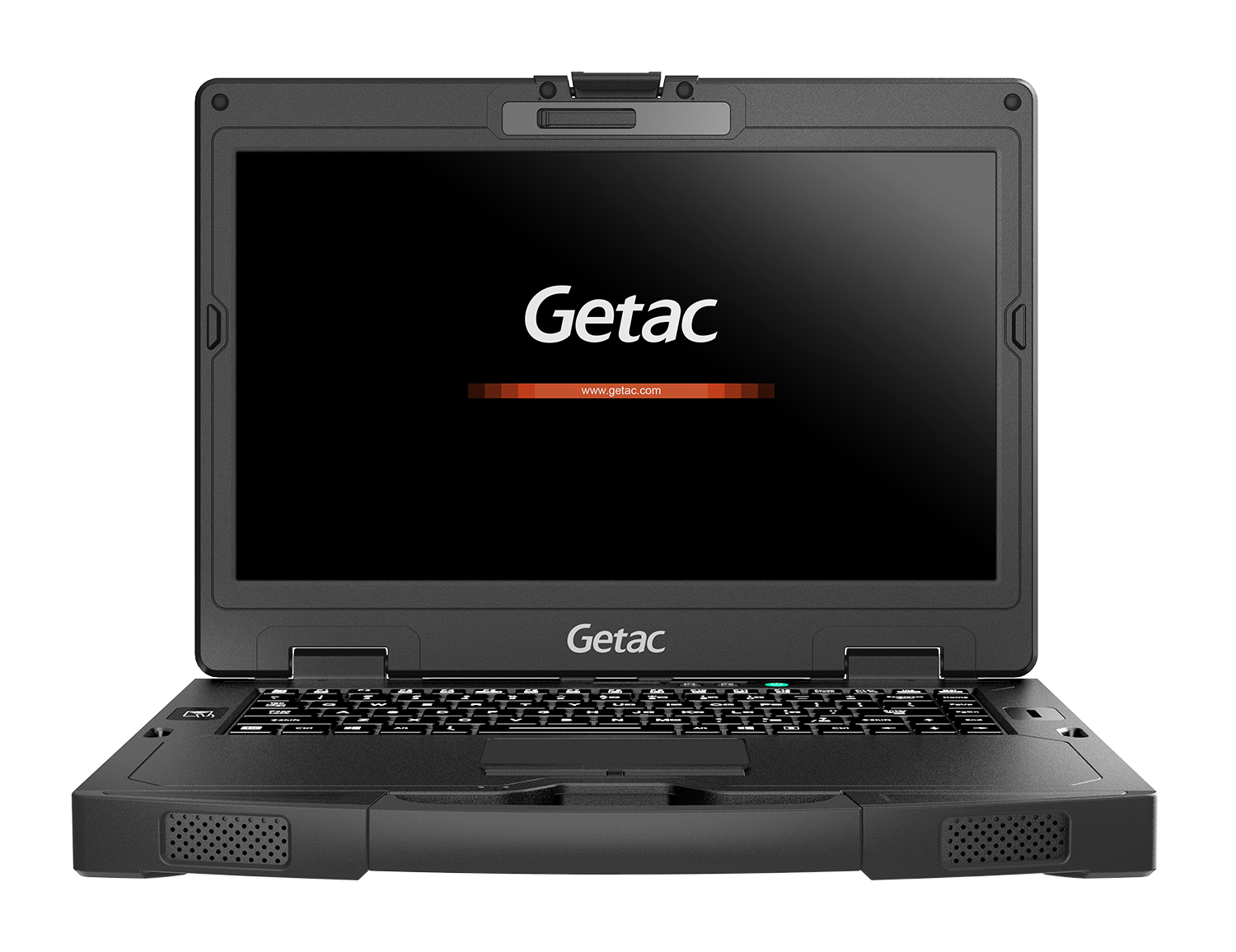 Getac 17 Feb 2021 602bcb3191909