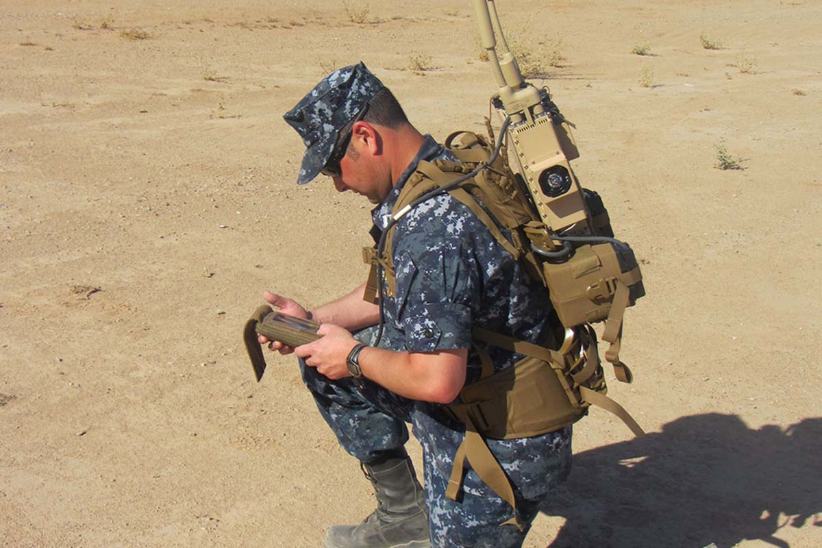 Jcrew I1 B1 5 Feb 2021