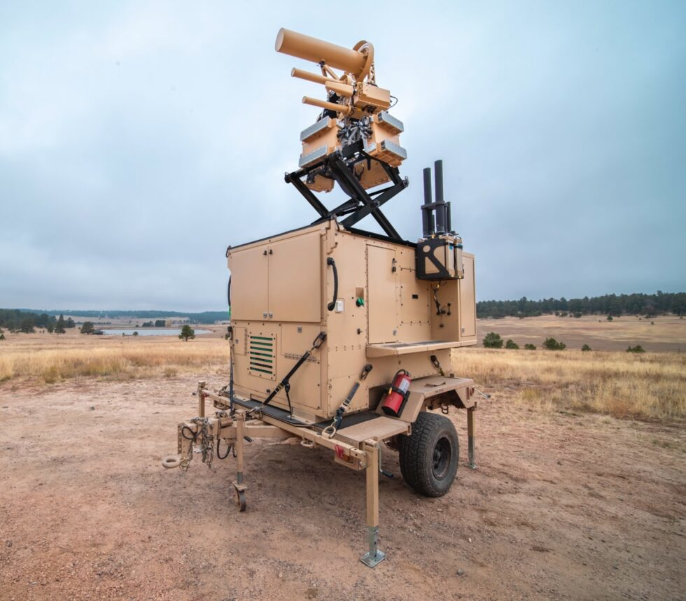 Liteye203 Cc Min 980x859 60356e919d2f7