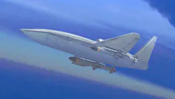 Long Shot Northrop 6035e64a125c2 Long Shot Northrop 6035e64a125c2