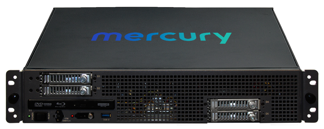 Mercury 26 Feb 2021 6037b351753c7