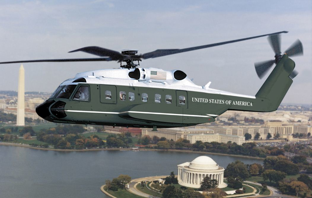 Presidential Helicopter 9 Feb 2021 602184ed4339a