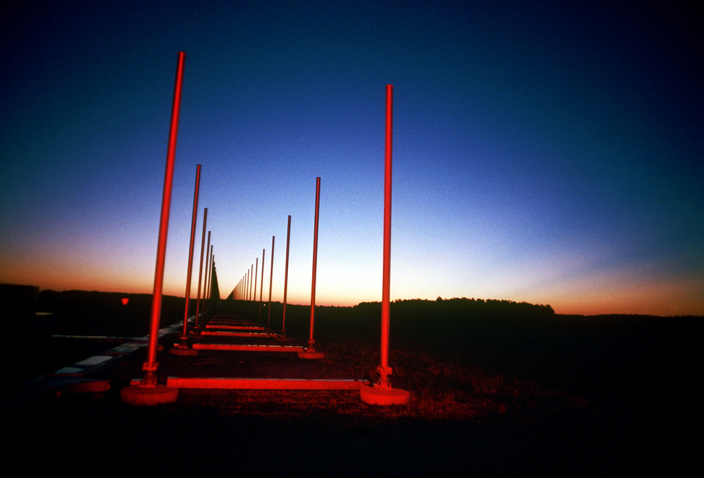 Rothr 1 March 2021 6038db55b5566