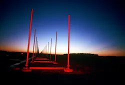 Rothr 1 March 2021 6038db55b5566 Rothr 1 March 2021 6038db55b5566