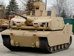 Robot Tanks 17 Feb 2021 602bda02ddfc8 Robot Tanks 17 Feb 2021 602bda02ddfc8