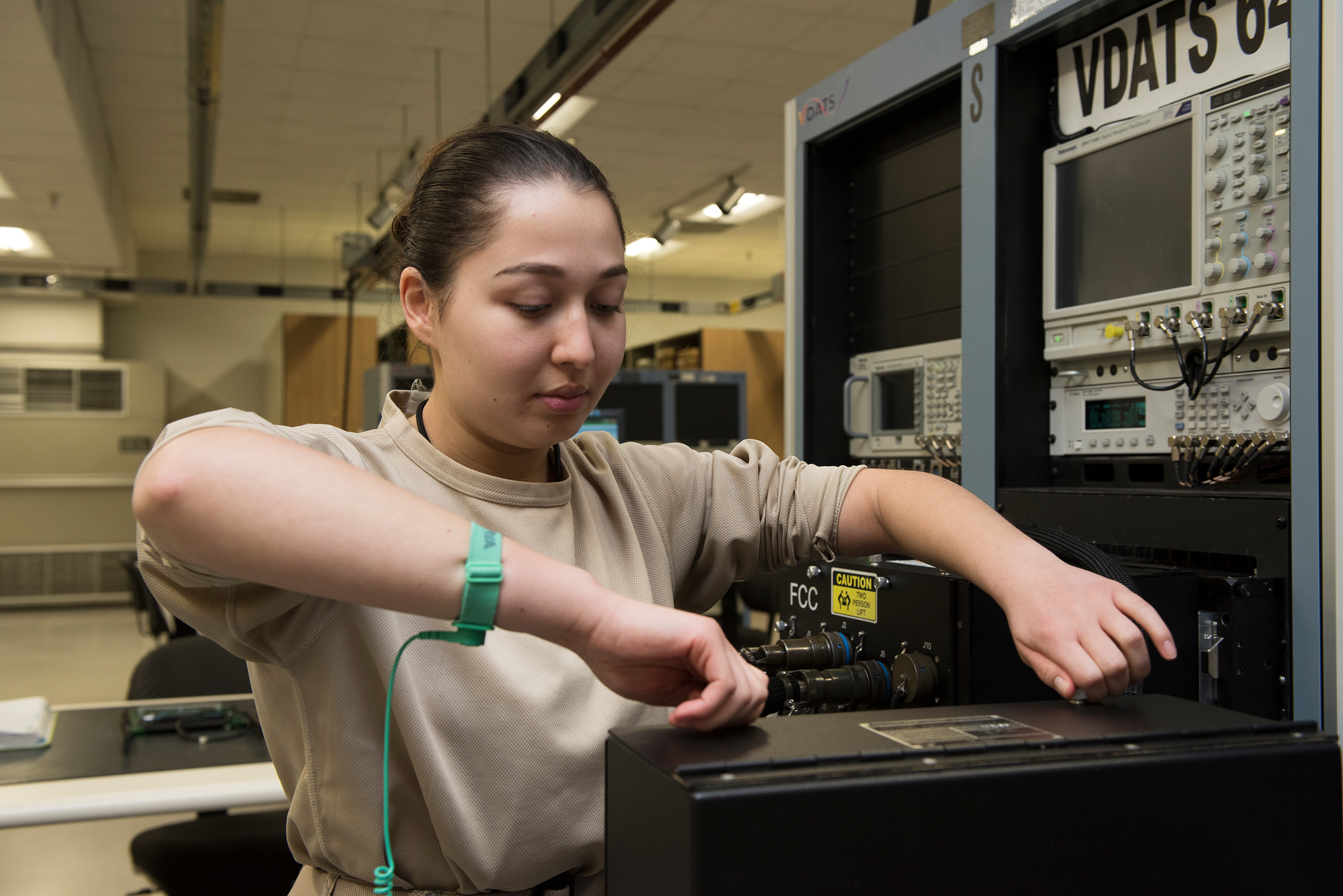 Vdats 2 Feb 2021 60182b7762f1c