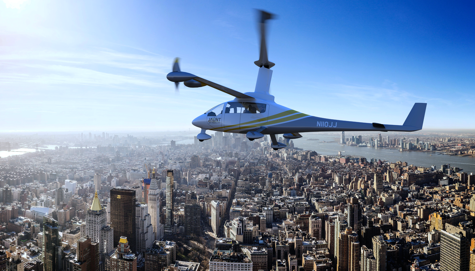 Aerial View 602ee6dd7a6f8