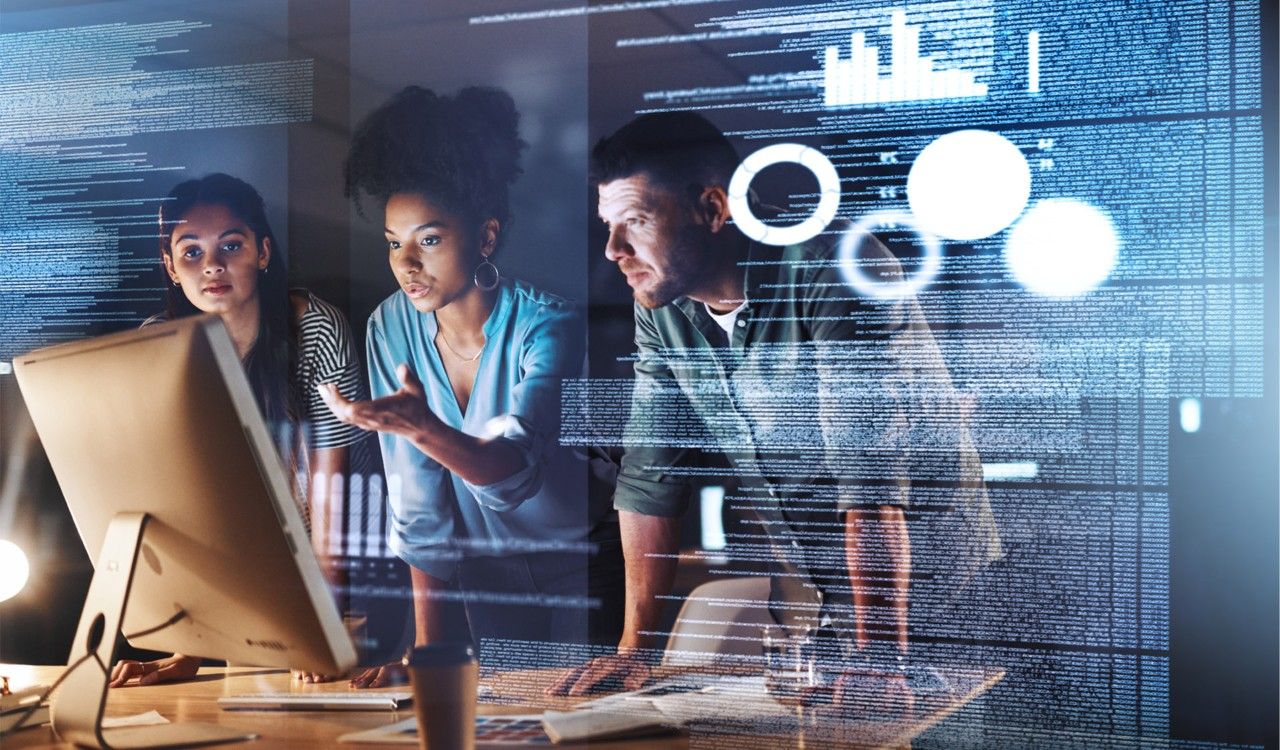 Dx 4lr 1920 6018746ae5300