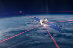 Satellite Network 17 Feb 2021 602c2afd68a72 Satellite Network 17 Feb 2021 602c2afd68a72