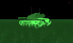 Thermal Emitters 18 Feb 2021 602d63eb0a706 Thermal Emitters 18 Feb 2021 602d63eb0a706