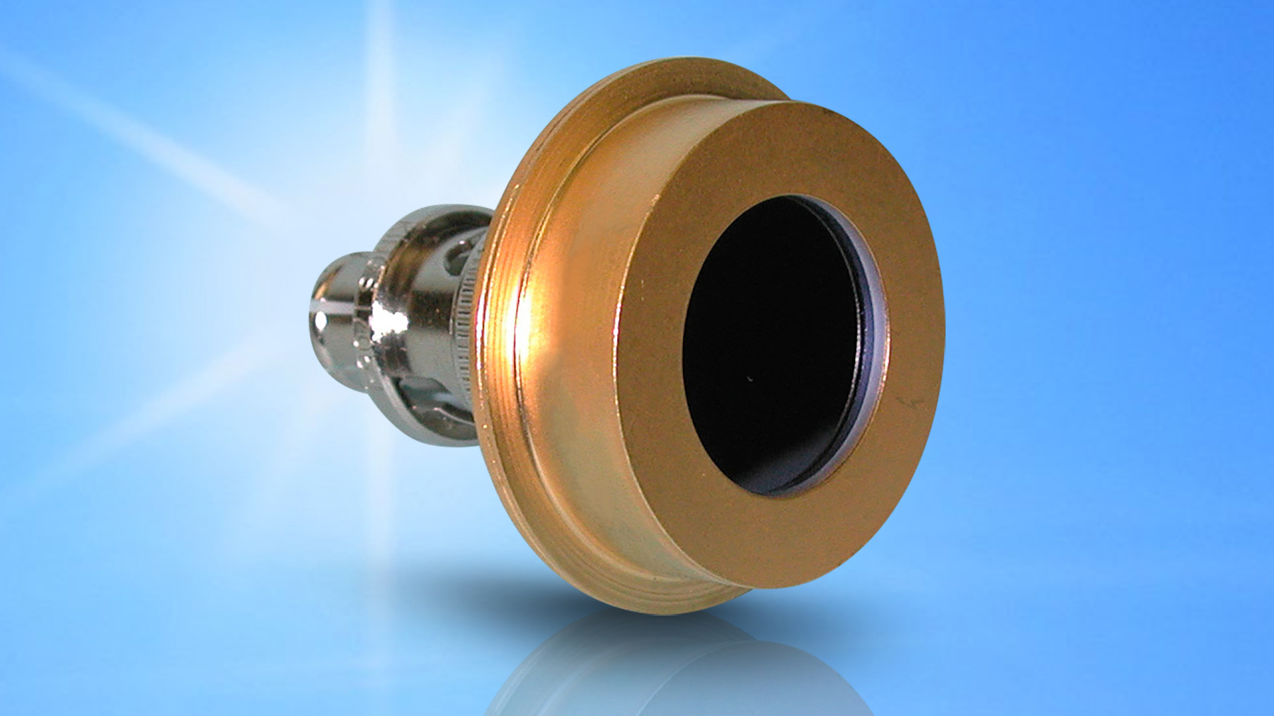 Advanced Photonix 28 March 2021 6061a501c808b