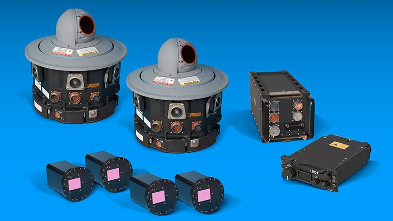 Laircm Components 22 March 2021 6054baf25c2f9