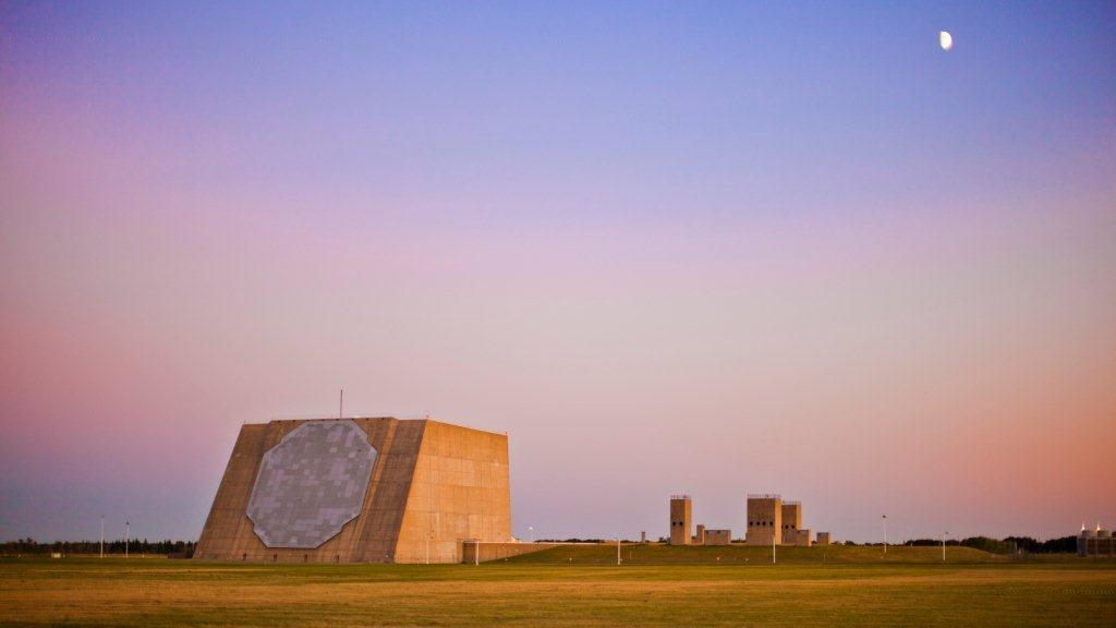 Parcs Radar 3 March 2021 603e833109506