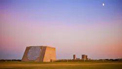 Parcs Radar 3 March 2021 603e833109506 Parcs Radar 3 March 2021 603e833109506