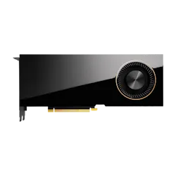 6 Nvidia Rtx Ampere A6000 Fr 605b52eda32fd 6 Nvidia Rtx Ampere A6000 Fr 605b52eda32fd