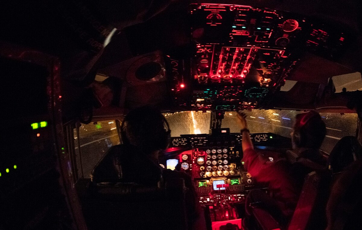 Abms 31 March 2021 606302bbe8dee