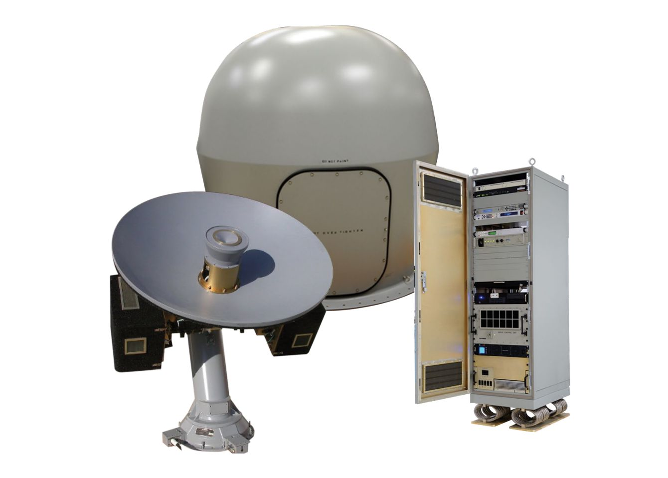 Cbsp Ulv 2 March 2021