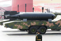 China Uuv 22 March 2021 6054768a6e856 China Uuv 22 March 2021 6054768a6e856